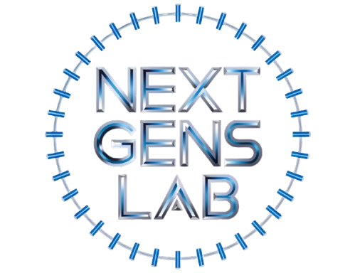 Nextgens Lab